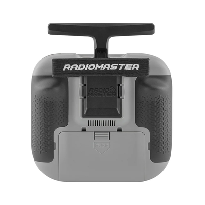 RadioMaster TX15 ELRS M2 2.4GHz Radio Transmitter 