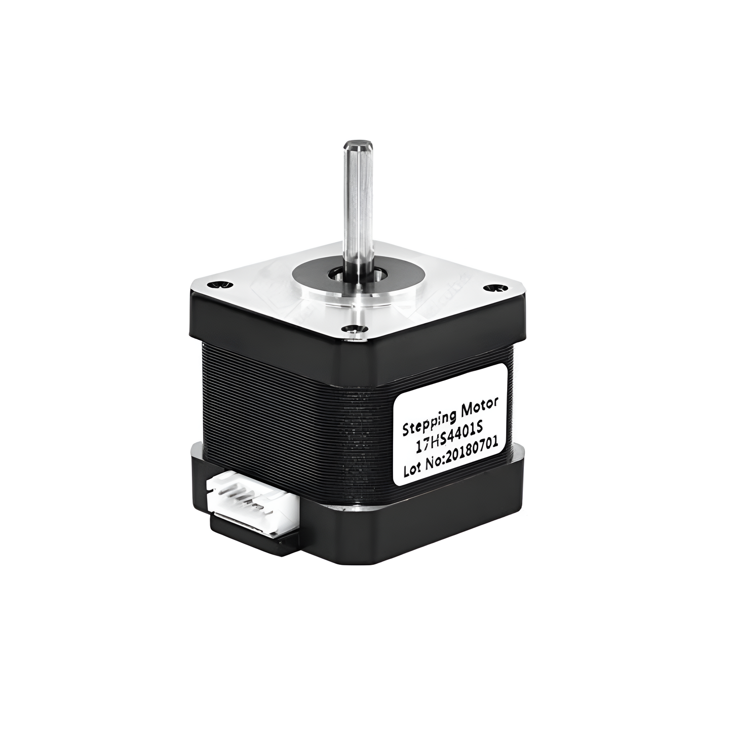 17HS4401S NEMA 17 Stepper Motor