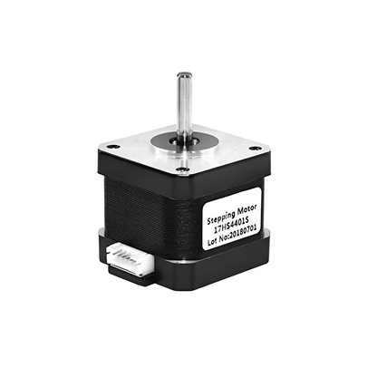 17HS4401S NEMA 17 Stepper Motor