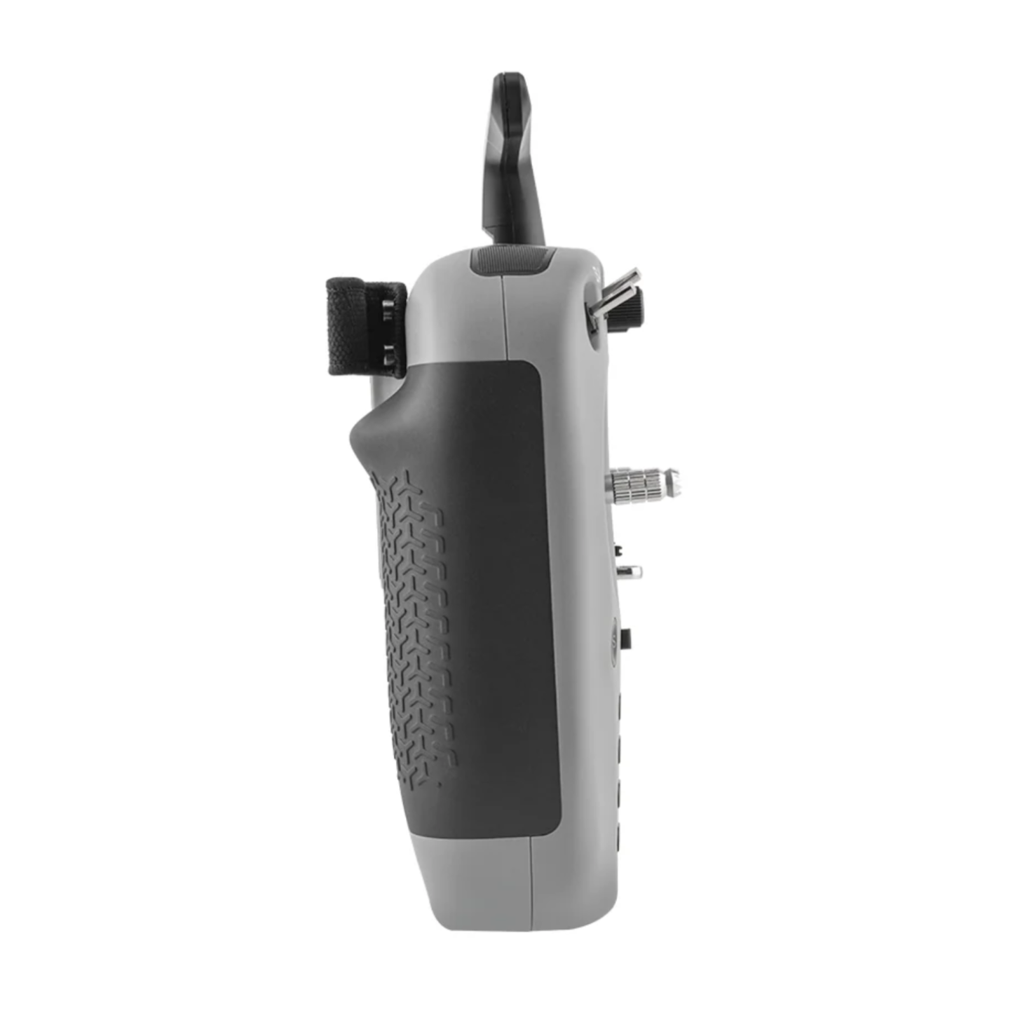 RadioMaster TX15 ELRS M2 2.4GHz Radio Transmitter 