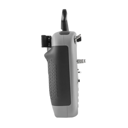 RadioMaster TX15 ELRS M2 2.4GHz Radio Transmitter 