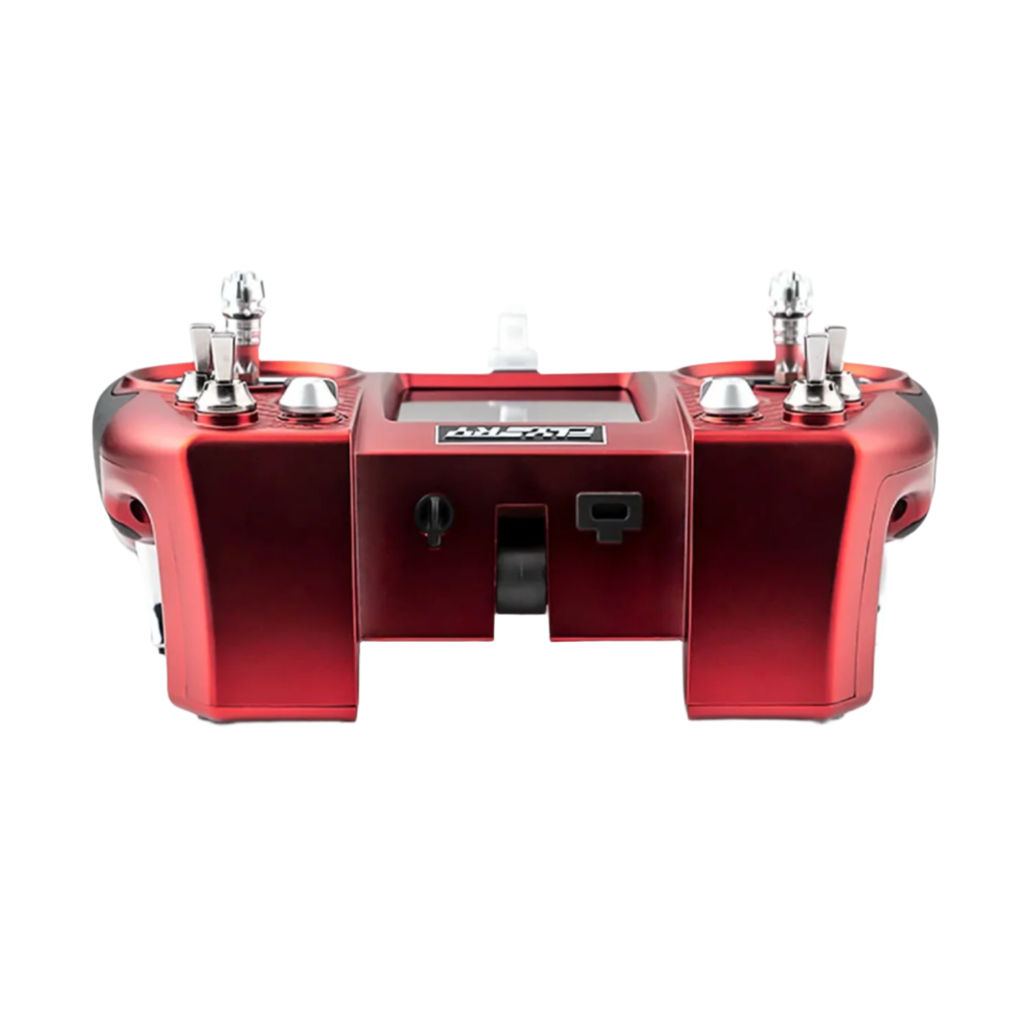 FLYSKY Elysium EL18 EdgeTX RC Transmitte