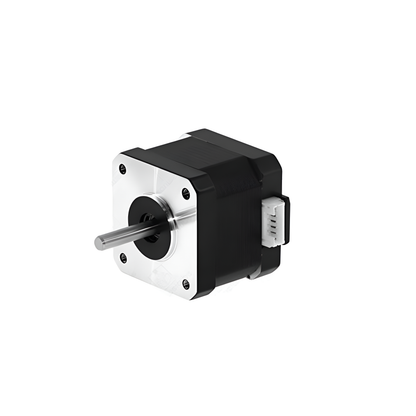 17HS4401S NEMA 17 Stepper Motor