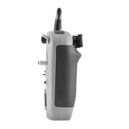 RadioMaster TX15 ELRS M2 2.4GHz Radio Transmitter 