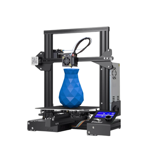 Creality Ender-3 3D Printer