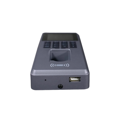 RB-F11 Biometric Access Control System