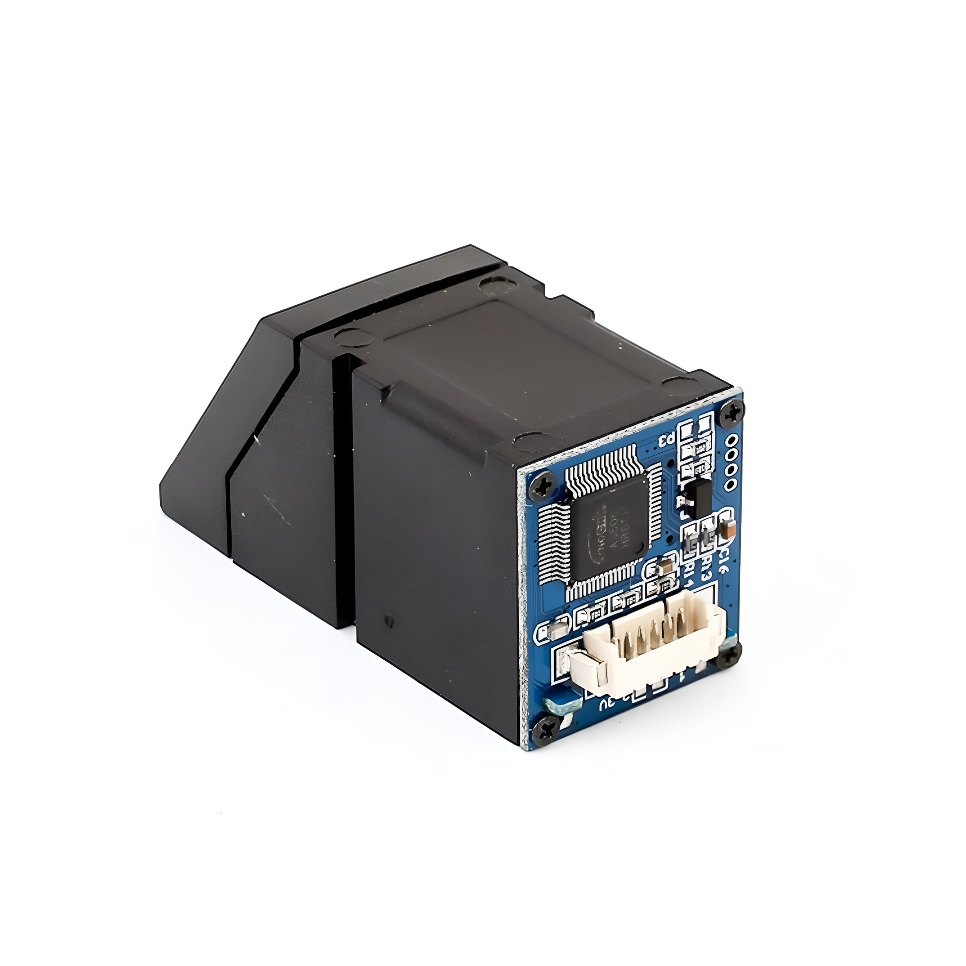 R307 Optical Fingerprint Sensor Module
