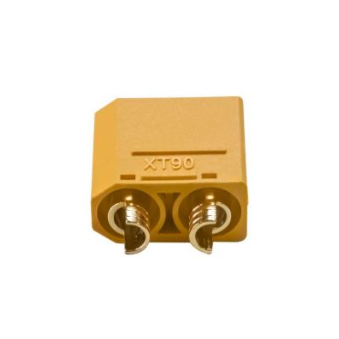 XT90 Connector Male with Housing- RS7015