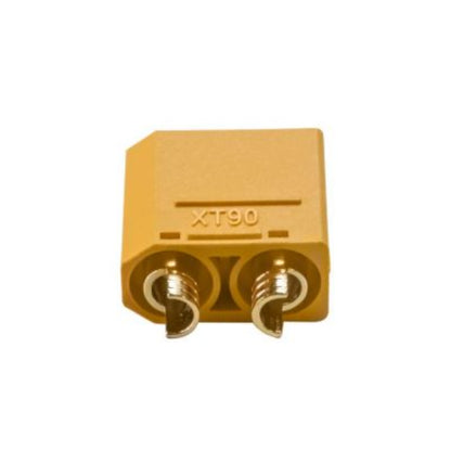 XT90 Connector Male with Housing- RS7015
