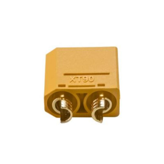 XT90 Connector Male with Housing- RS7015