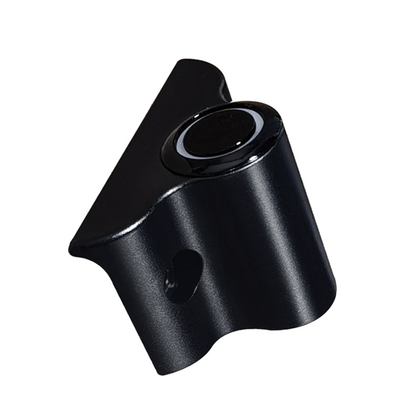 DYP-A09ANYUW-V1.0 Ultrasonic Precision Rangefinder 20–350cm UART Auto Sensor Module