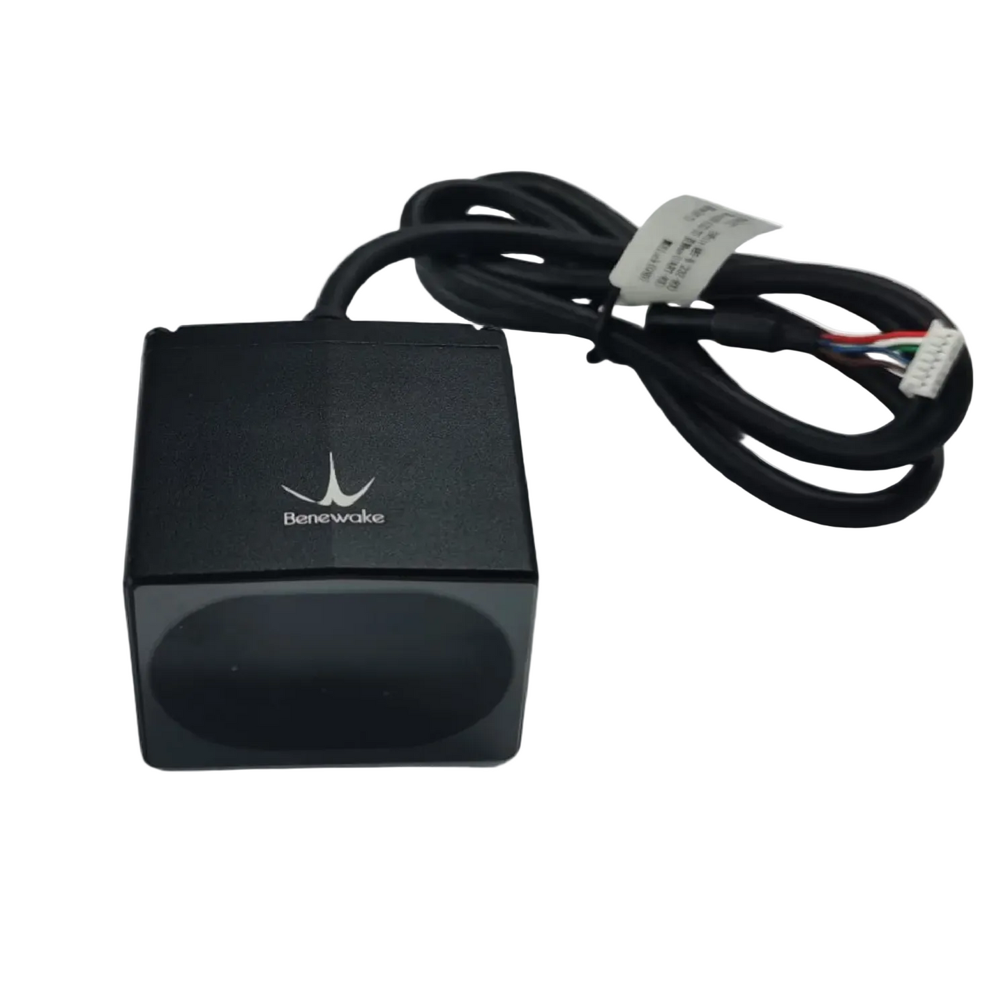 Benewake Lidar Sensor