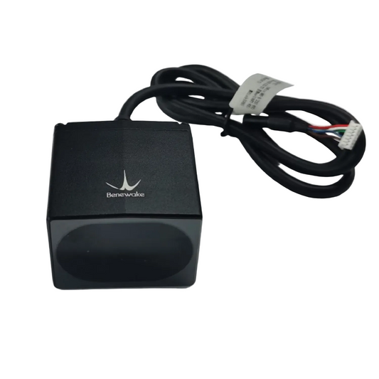 Benewake Lidar Sensor