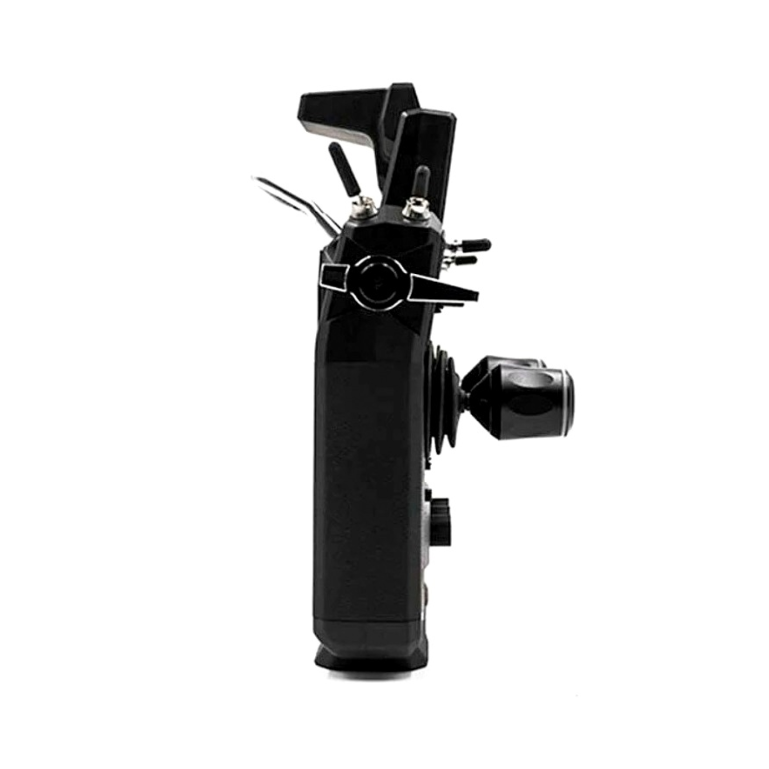Matybobe Paladin PL18 2.4G 18CH Émetteur radio avec FS-FTr10 FTr16S Matybobe Paladin PL18 2.4G 18CH Émetteur radio avec FS-FTr10 FTr16S