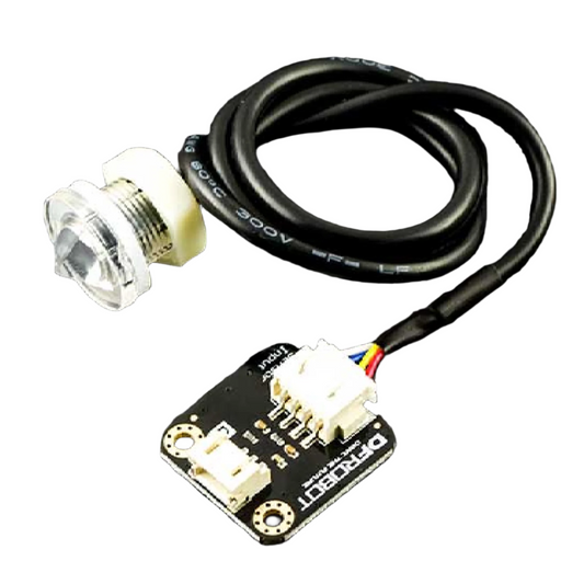 DFRobot Gravity Liquid Level Sensor