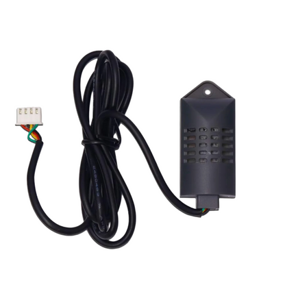 XH-M452 12V Digital Temperature and Humidity Controller Module