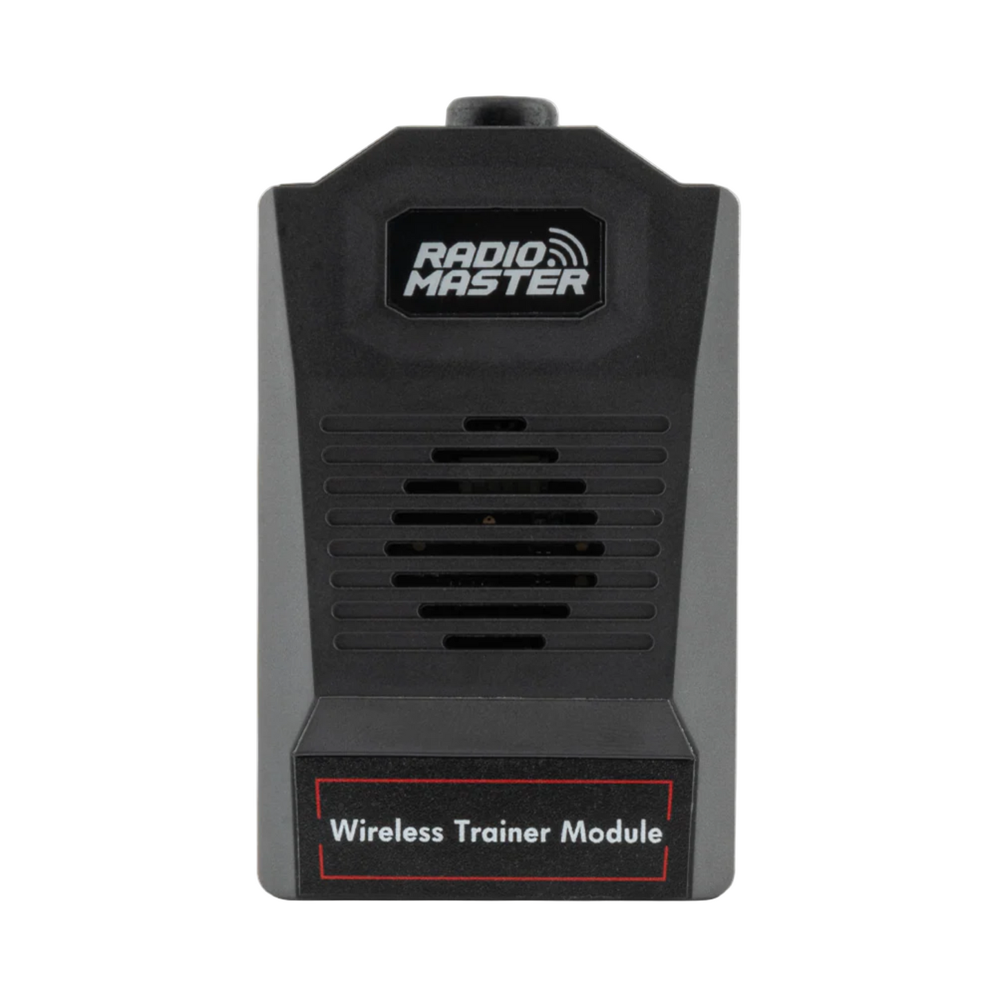 RadioMaster SBUS Wireless Trainer Adapter 2.4GHz Module