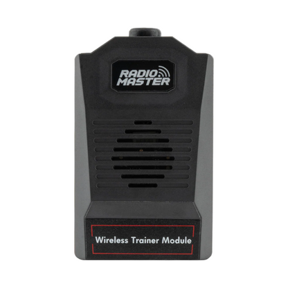 RadioMaster SBUS Wireless Trainer Adapter 2.4GHz Module