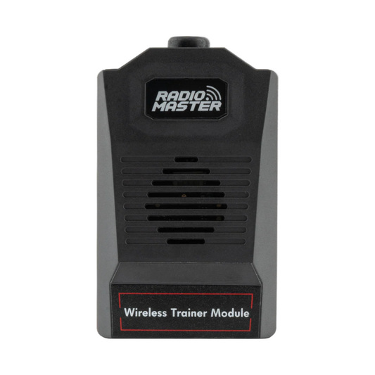 RadioMaster SBUS Wireless Trainer Adapter 2.4GHz Module