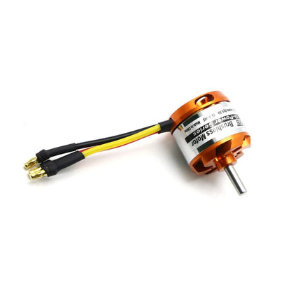 DYS D3536-5 1450KV Brushless Outrunner Motor For RC Airplane, Fixed-Wing Aircraft, and Gliders - RS3710