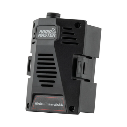 RadioMaster SBUS Wireless Trainer Adapter 2.4GHz Module