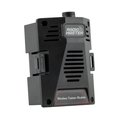 RadioMaster SBUS Wireless Trainer Adapter 2.4GHz Module