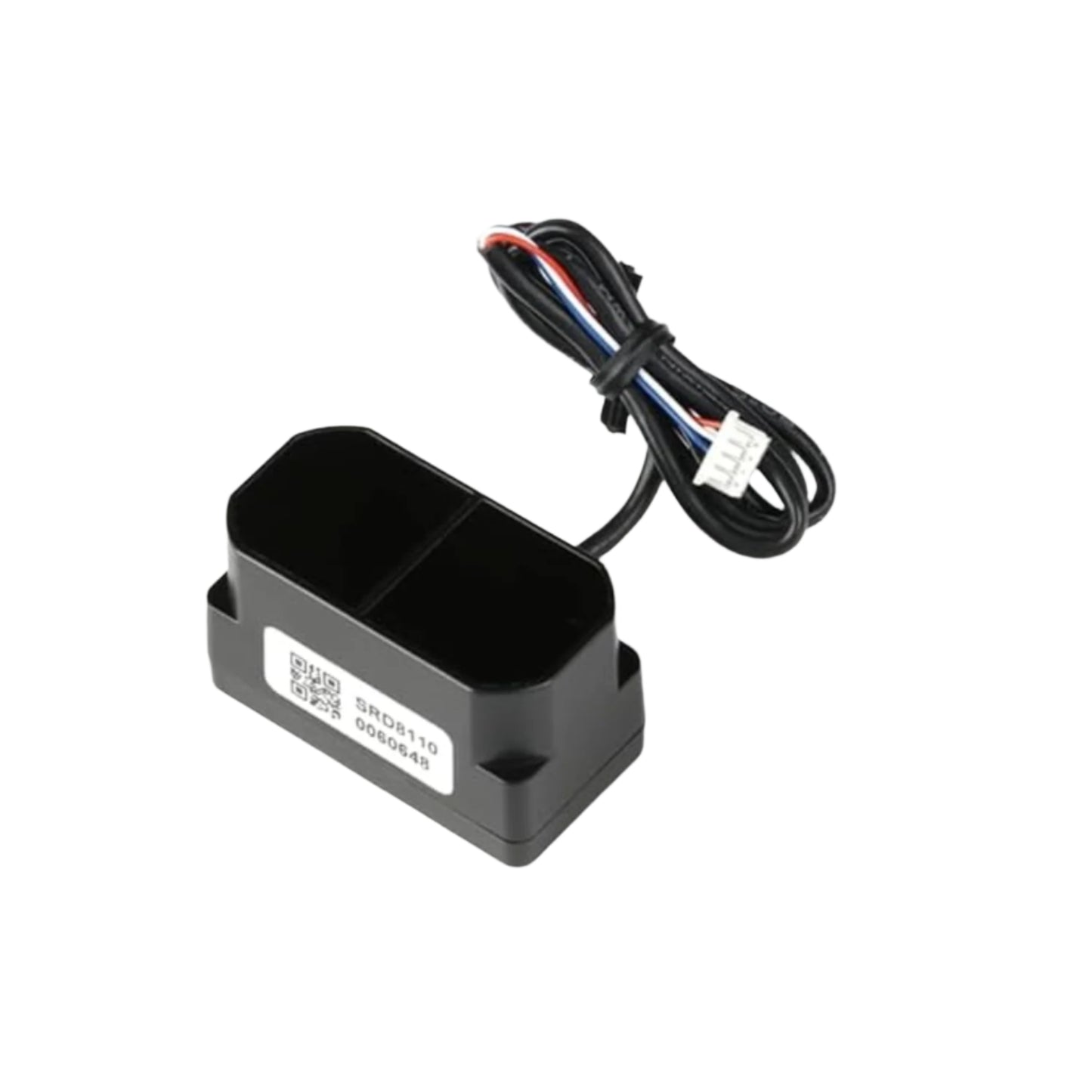 TFMini Plus LiDAR Sensor TFMini Plus LiDAR Distance Sensor With 12m Range For Robotics, Drones and Smart IoT Detection - RS5643