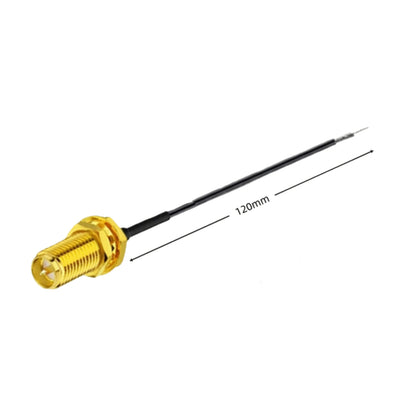 AntennaHome AHCG.101RP SMA KR-PIN RF Cable