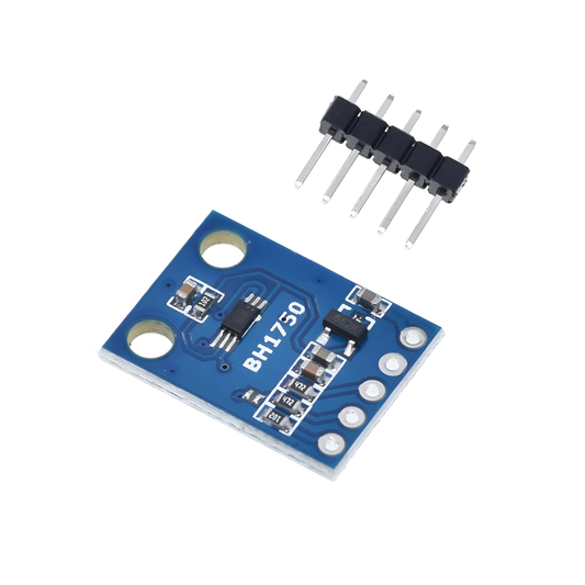 GY-302 BH1750 Digital Light Intensity Sensor Module