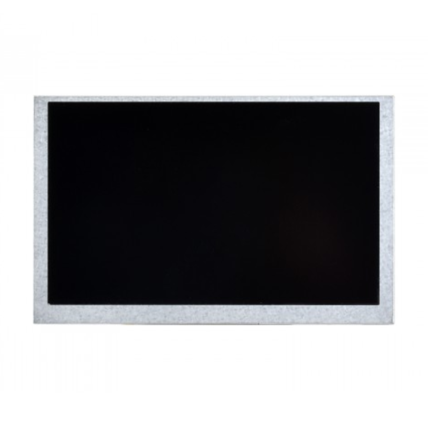 5-inch no-touch development board