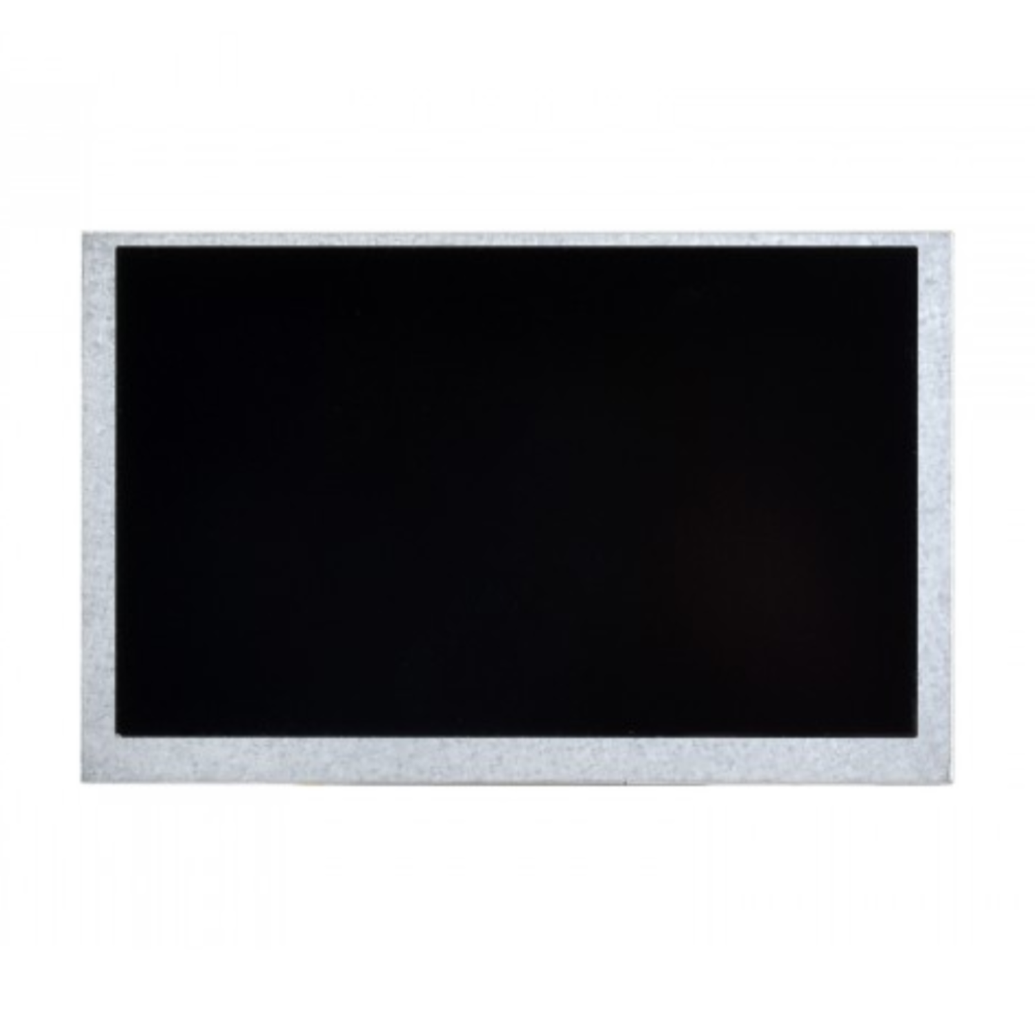 5-inch no-touch development board