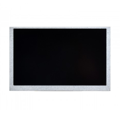 5-inch no-touch development board