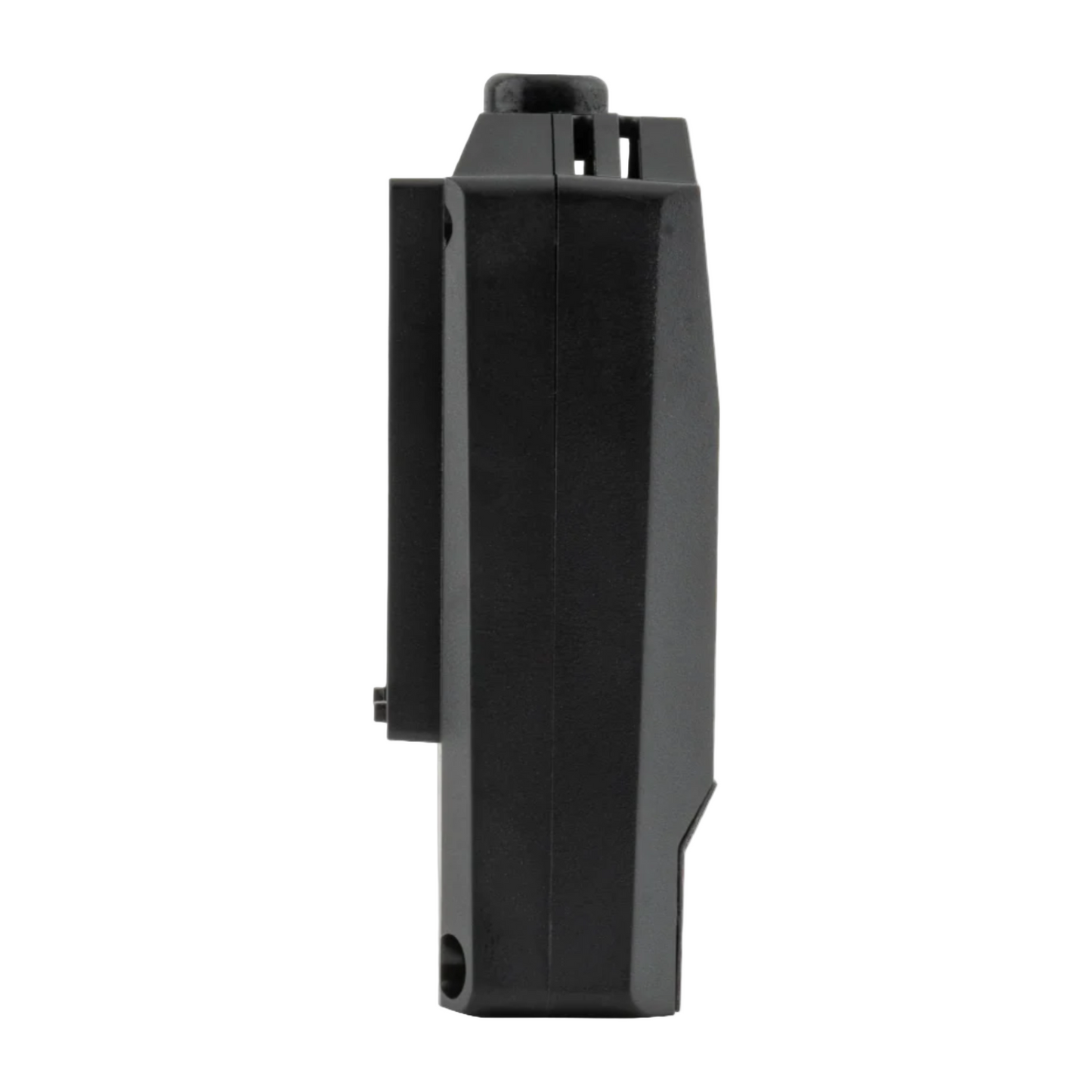 RadioMaster SBUS Wireless Trainer Adapter 2.4GHz Module