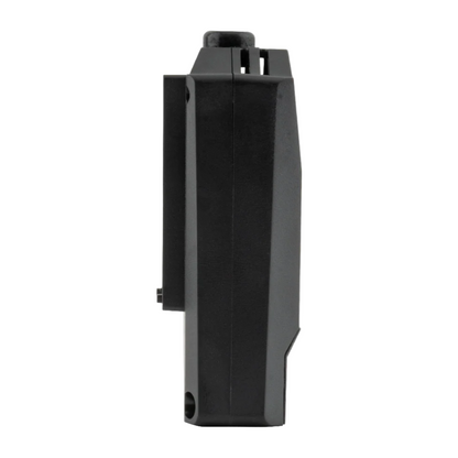 RadioMaster SBUS Wireless Trainer Adapter 2.4GHz Module