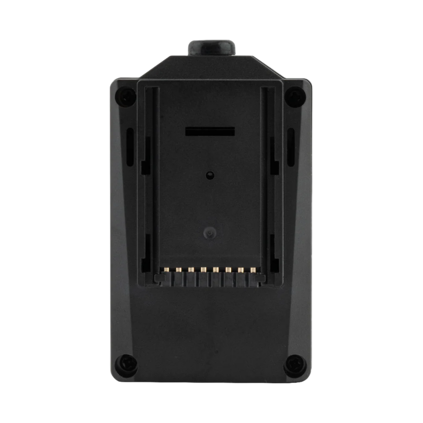 RadioMaster SBUS Wireless Trainer Adapter 2.4GHz Module