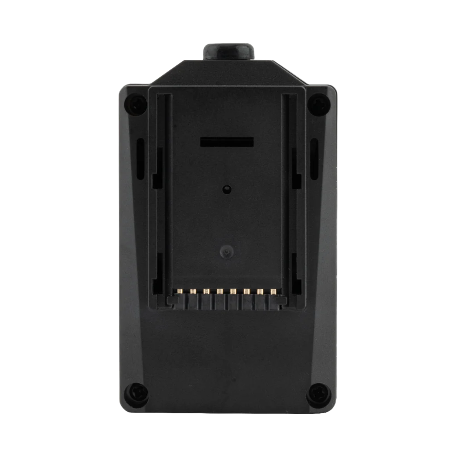 RadioMaster SBUS Wireless Trainer Adapter 2.4GHz Module