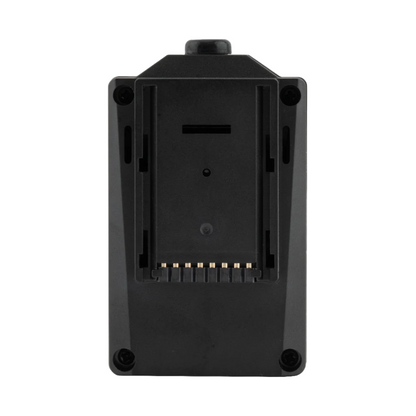 RadioMaster SBUS Wireless Trainer Adapter 2.4GHz Module