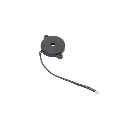Pixhawk Passive Buzzer and Switch Module For PX4 APM Flight Controller, Drone Alarm Beeper With Safety Switch For Multicopters and RC Aircraft - RS3206