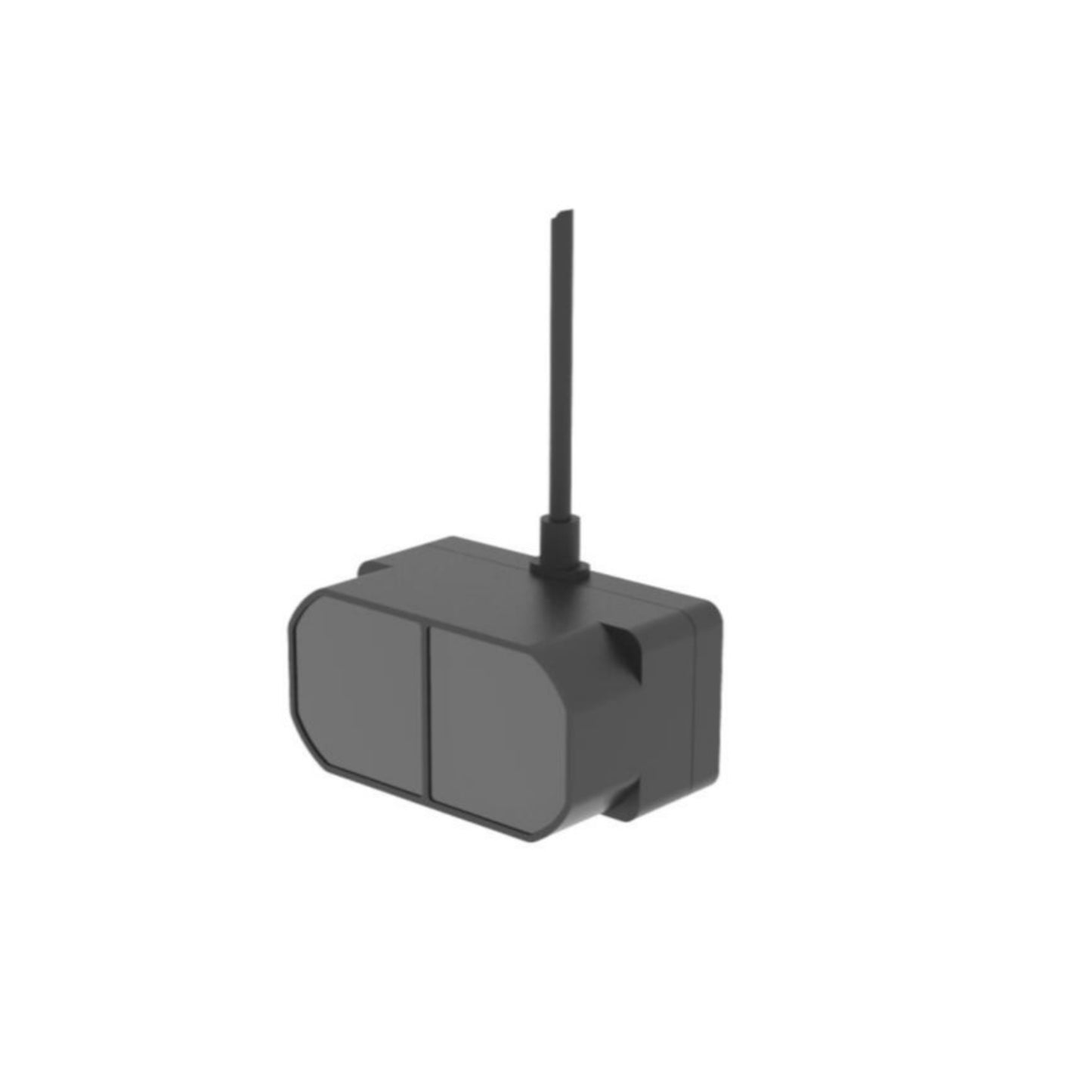 TFMini Plus LiDAR Sensor TFMini Plus LiDAR Distance Sensor With 12m Range For Robotics, Drones and Smart IoT Detection - RS5643