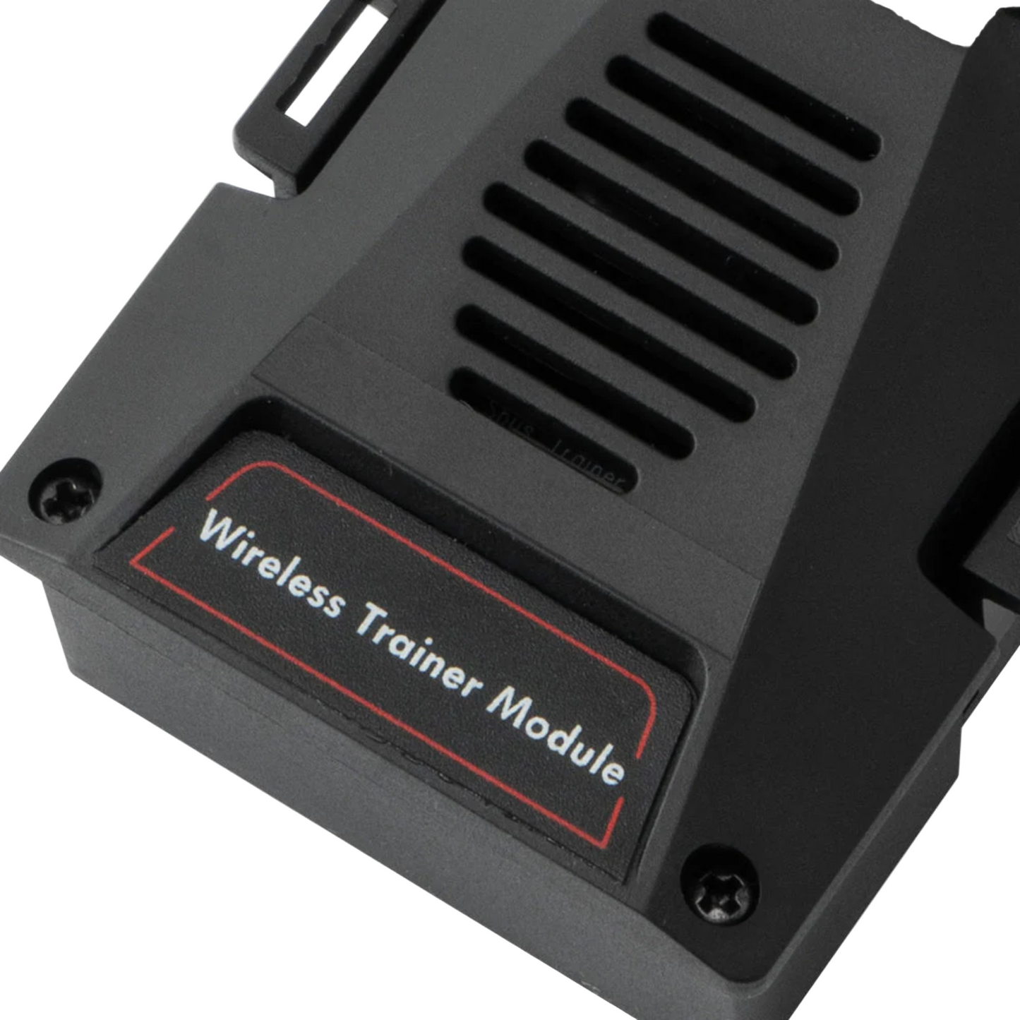 RadioMaster SBUS Wireless Trainer Adapter 2.4GHz Module