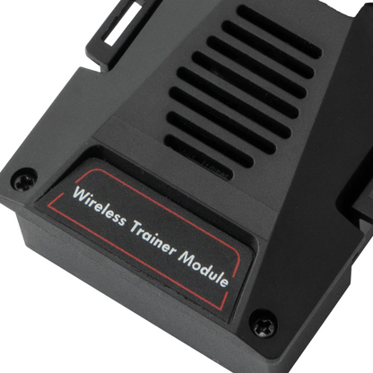 RadioMaster SBUS Wireless Trainer Adapter 2.4GHz Module
