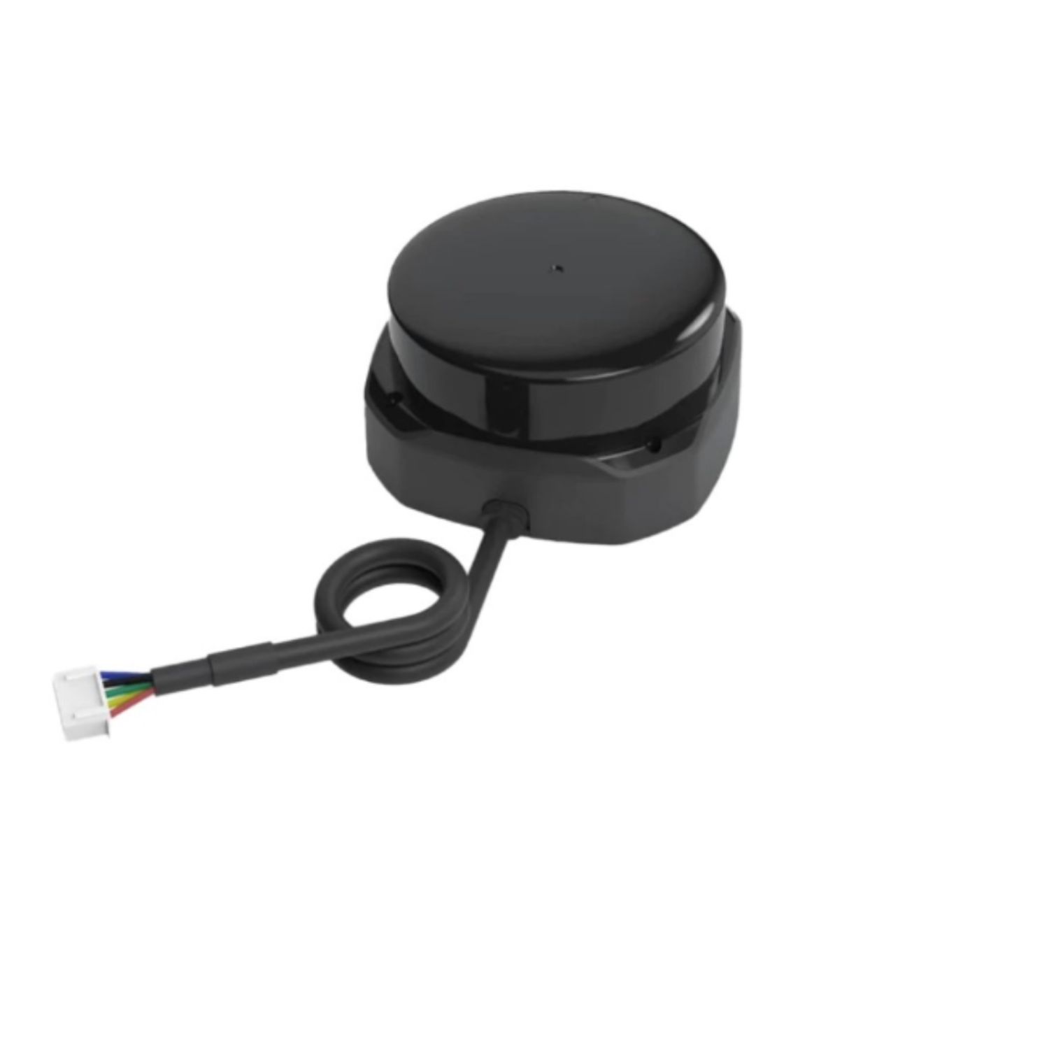 SLAMTEC RPLiDAR S2L LiDAR Sensor 360 Degree Laser Range Scanner – REES52