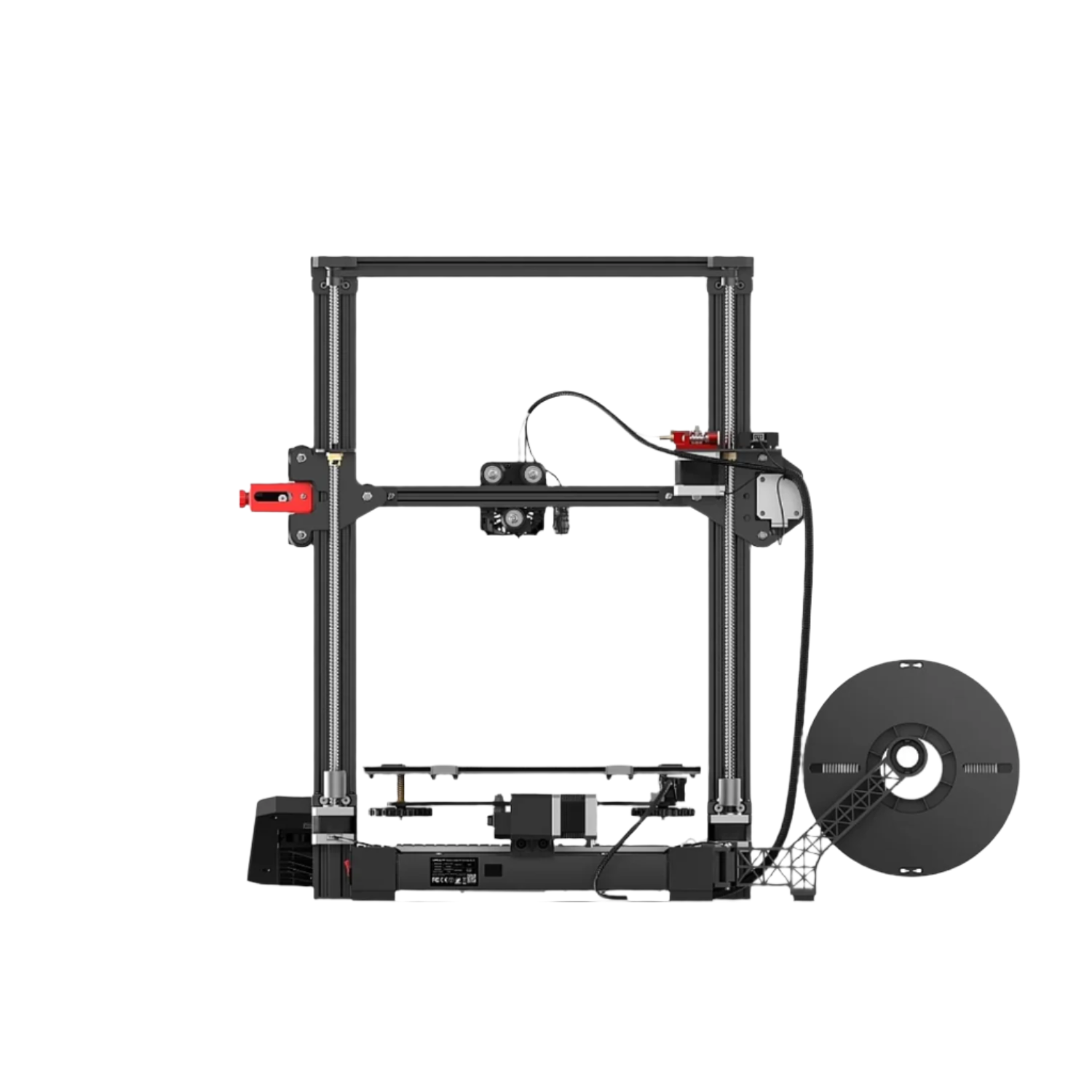 Creality Ender 3 Max Neo 3D printer