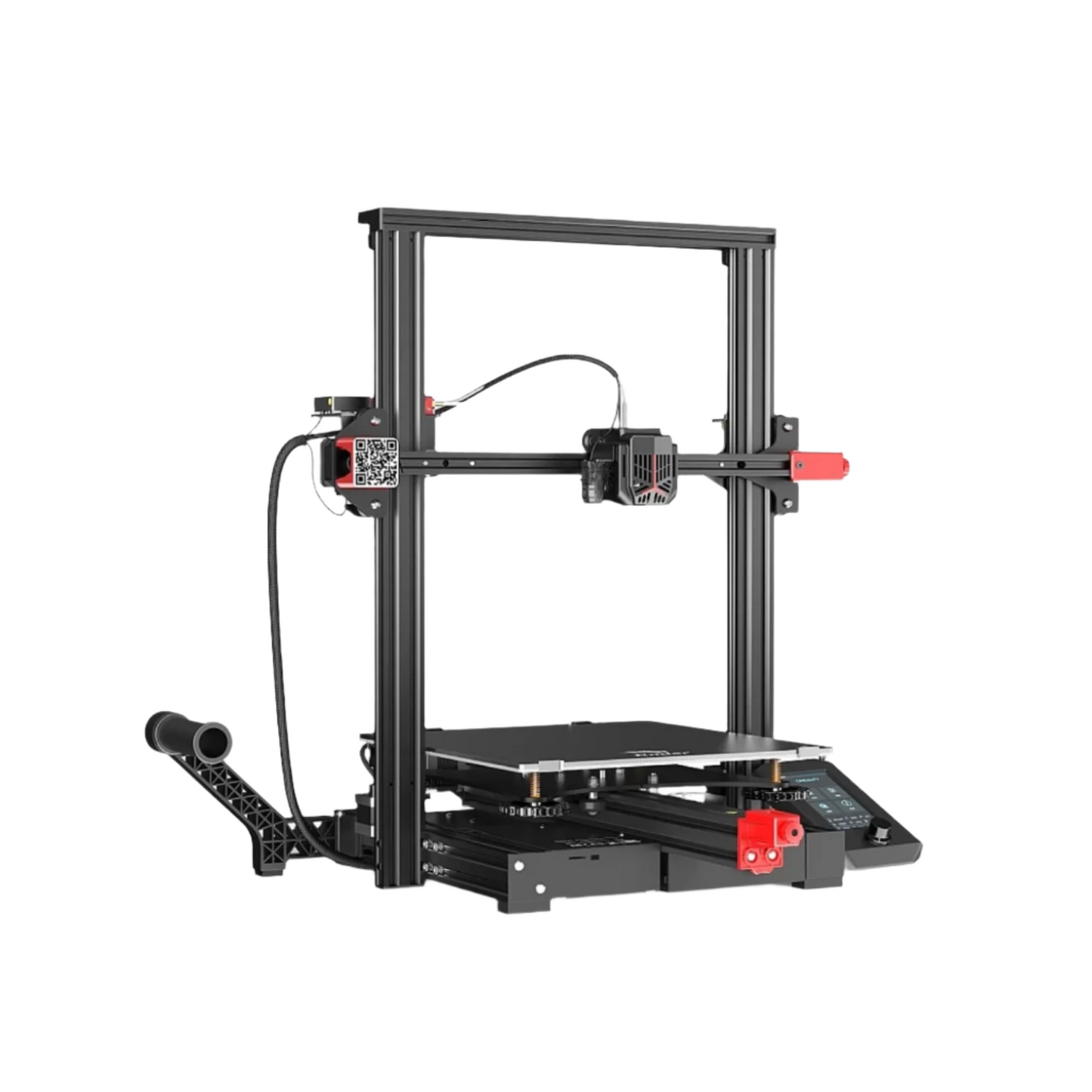 Creality Ender 3 Max Neo 3D printer