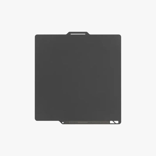 Bambu Lab SuperTack Cool Plate With Enhanced First Layer Adhesion And Warp Prevention For A1, P1, And X1 Series 3D Printers