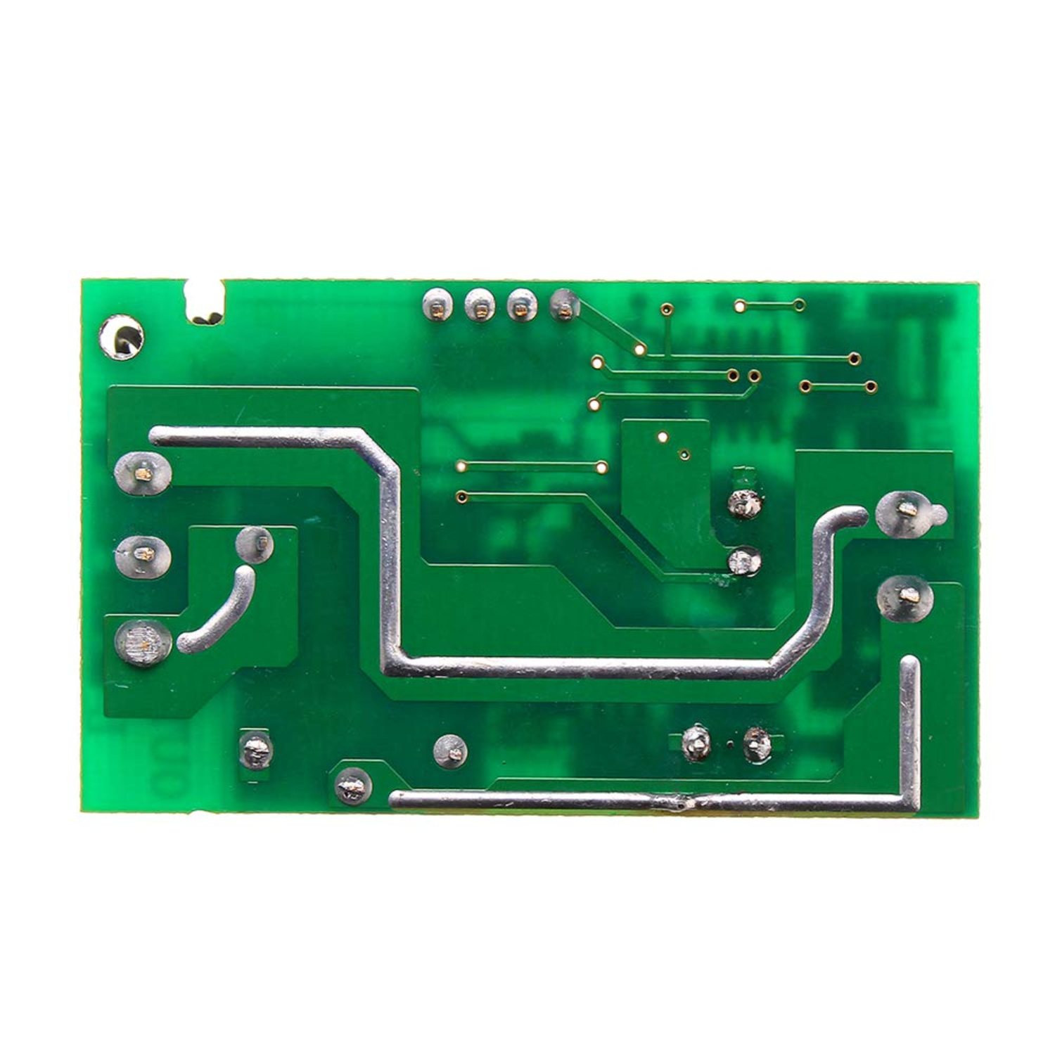 315/433MHz 220V 10A Wireless RF Remote Control Switch