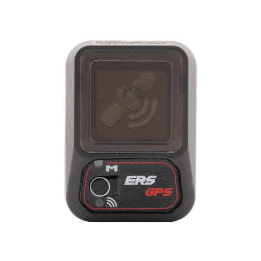 ers-gps high precision gps module for expresslrs pwm receivers – drone navigation & position hold sensor ers-gps high precision gps module for expresslrs pwm receivers – drone navigation & position hold sensor