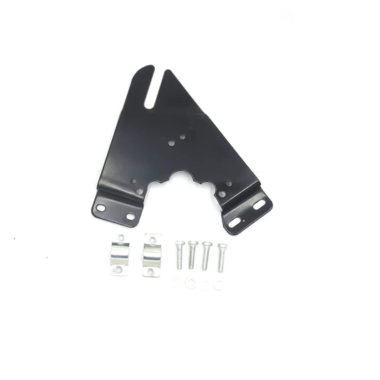 MY1016Z Motor Mounting Bracket
