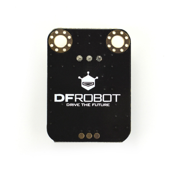 DFRobot Gravity: Digital RGB LED Module – REES52