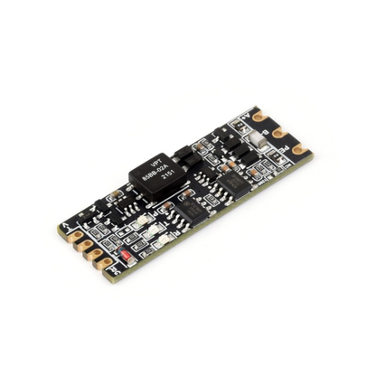 Waveshare TTL to RS485 (C) Galvanic Isolated Converter- RS9903